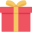 gift gift