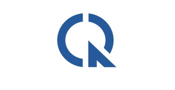 Chứng nhận hợp quy