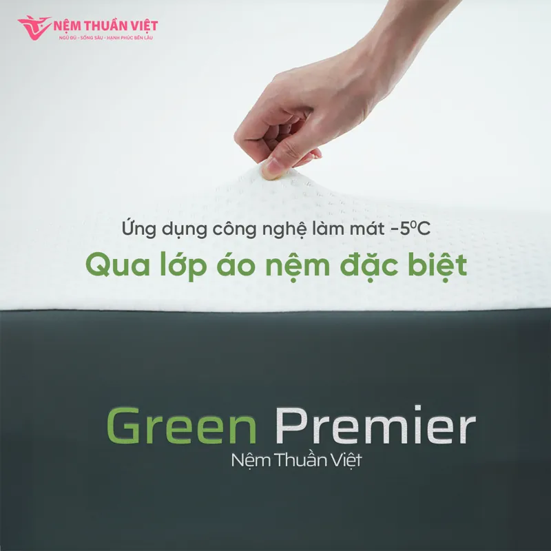info-green-premier-14